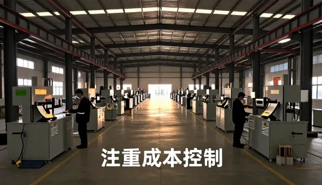 玛斯克运营管理平台推荐适用于方案的安装调试