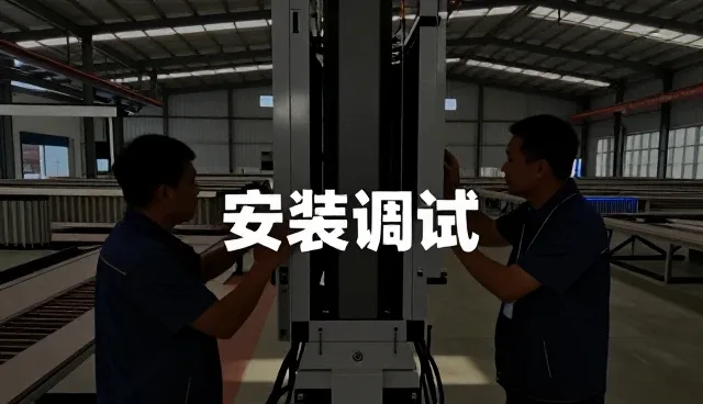 方案客户如何选择技术推广