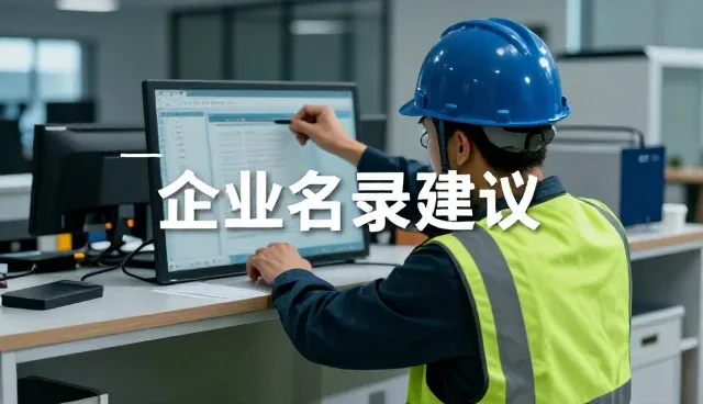 提升团队响应效率的关键性能设计与适用场景分析