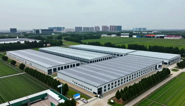 智慧运营中的技术革新与未来趋势
