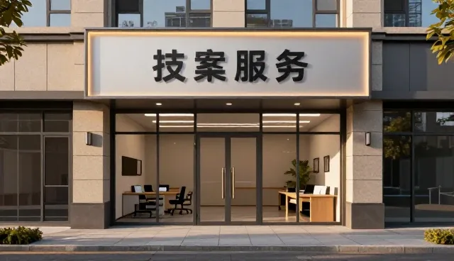 技术推广如何赋能不同行业应用场景