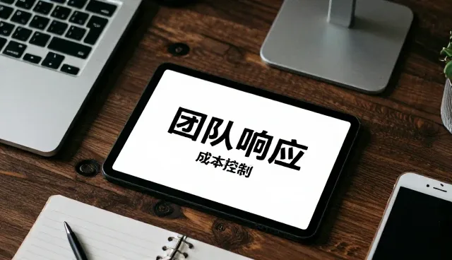 技术推广如何推动行业应用落地