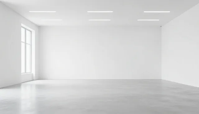 技术服务如何助力企业实现效率提升