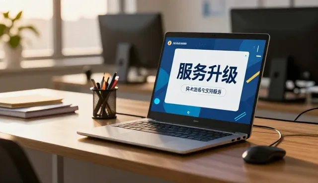 如何在流程优化中有效实现成本控制