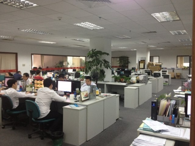 潮州国六解放J6L货车厂商