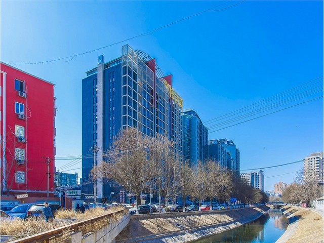 长春徐亲民小型连续灭菌系统